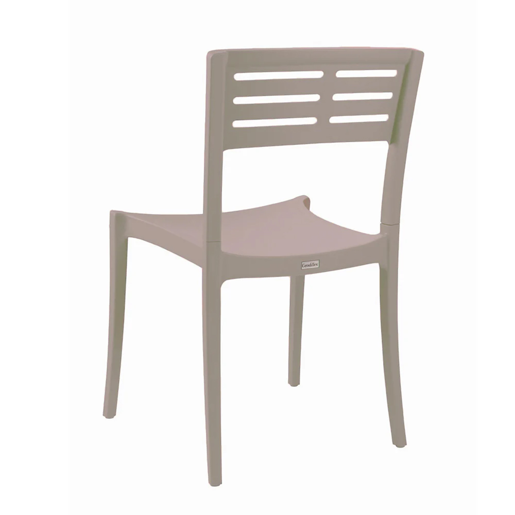 Grosfillex US738181 - Item 236777