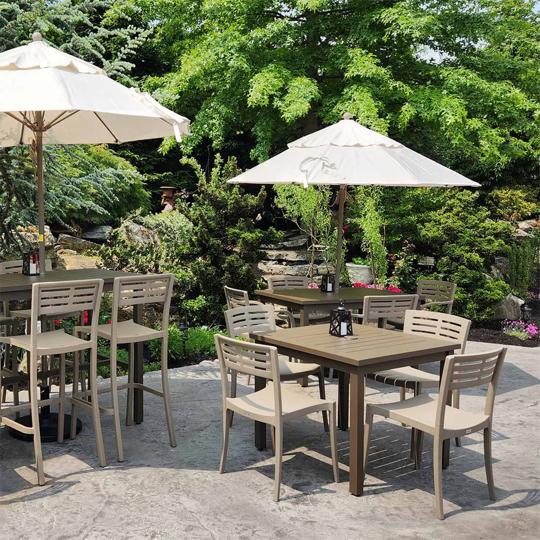 Grosfillex US738181 - Item 236777