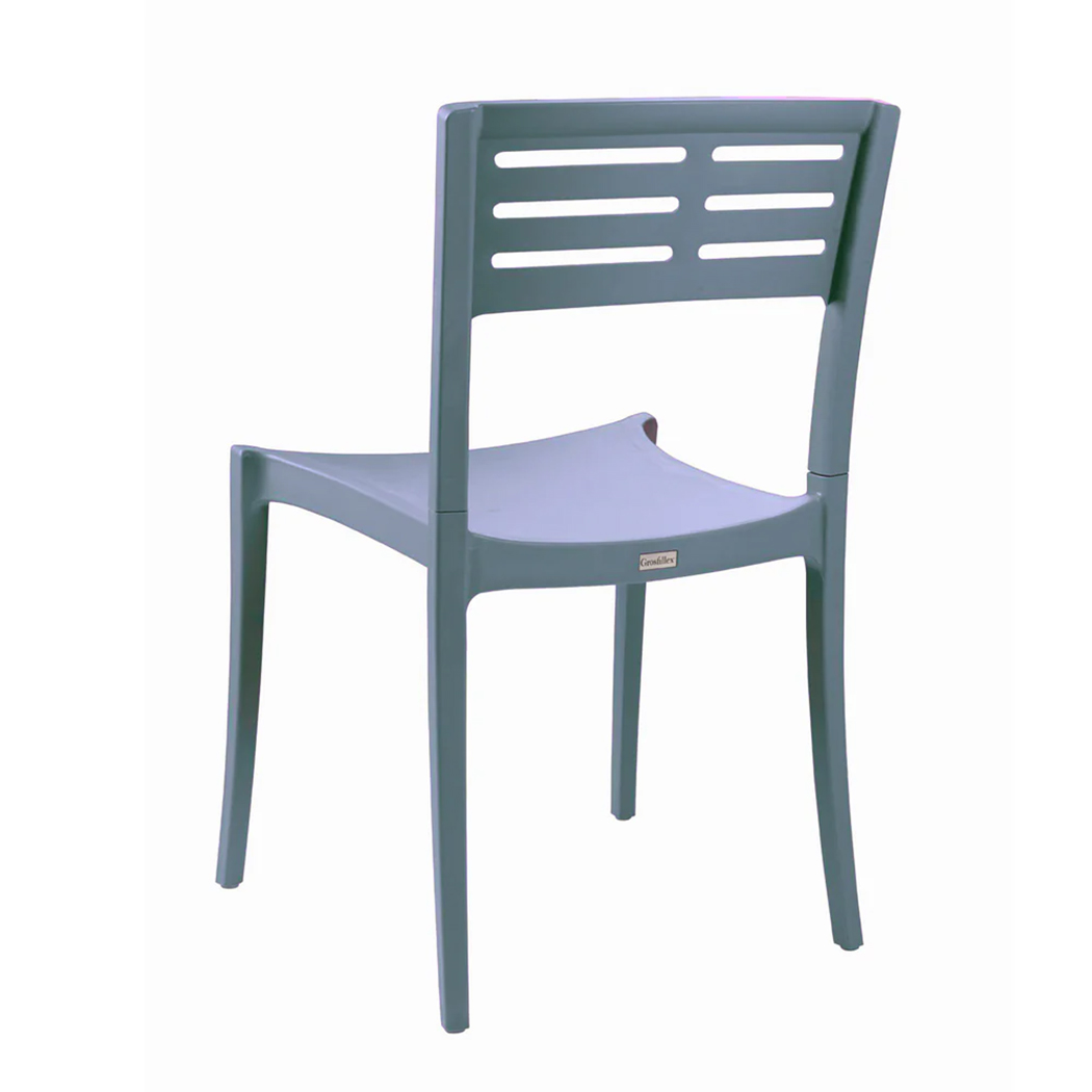 Grosfillex US738680 - Item 236779