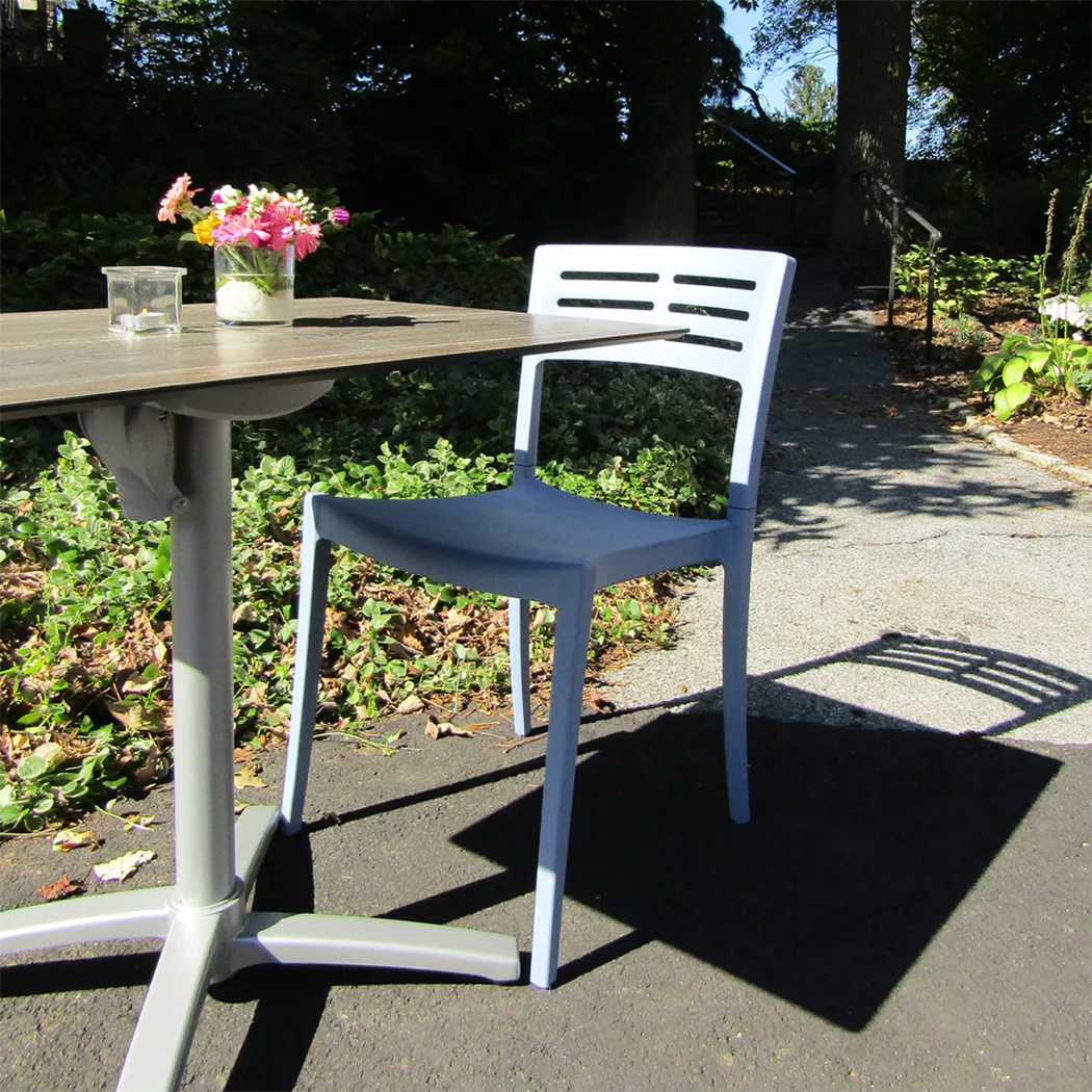 Grosfillex US738680 - Item 236779