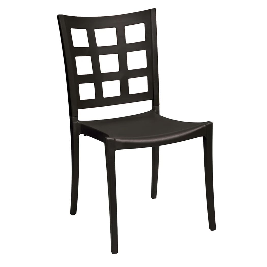 Grosfillex US646017 - Item 236792