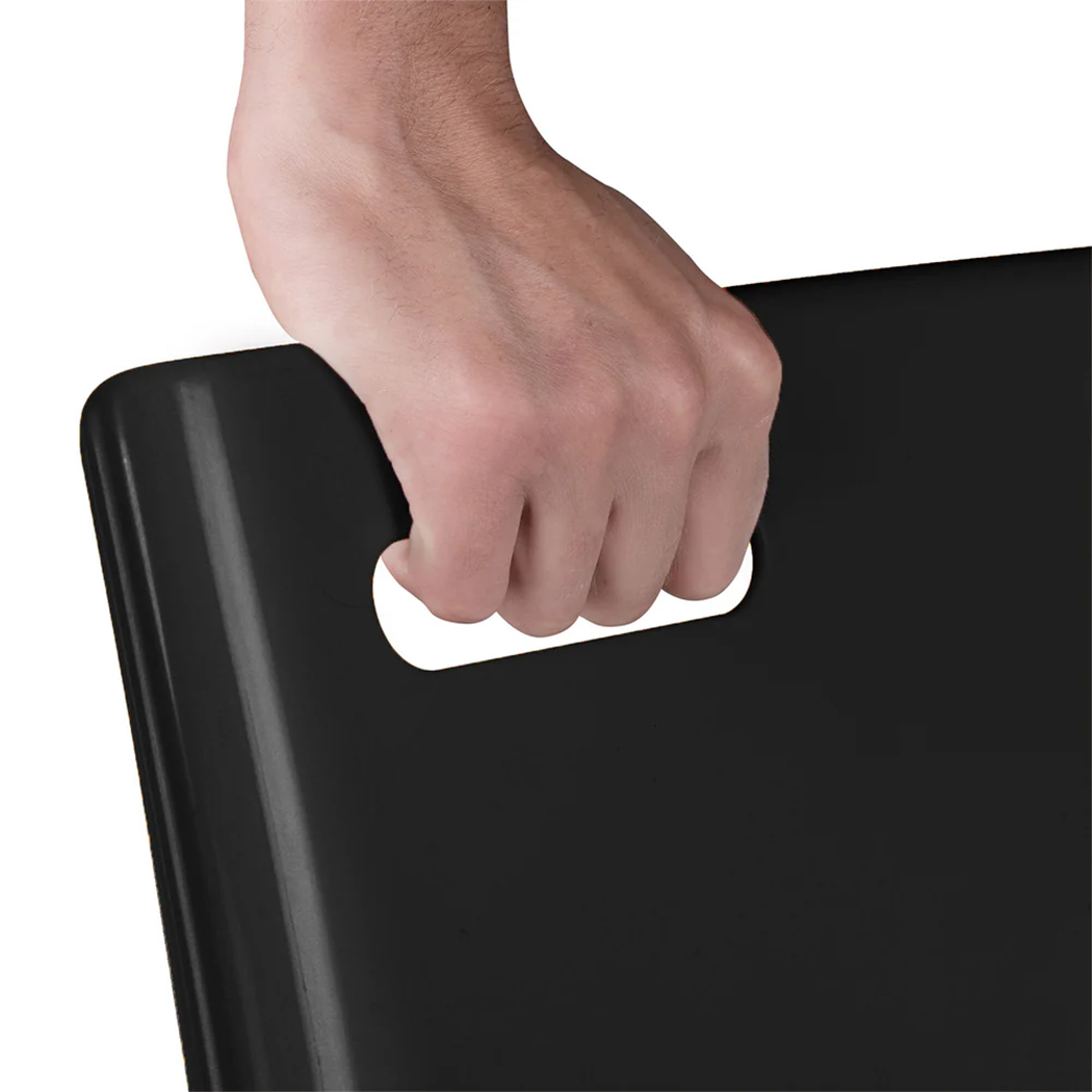 Grosfillex US563017 - Item 236812