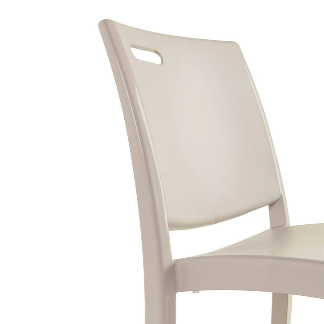 Grosfillex US356581 - Item 236815