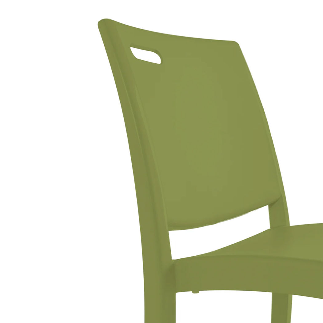 Grosfillex US356282 - Item 236816