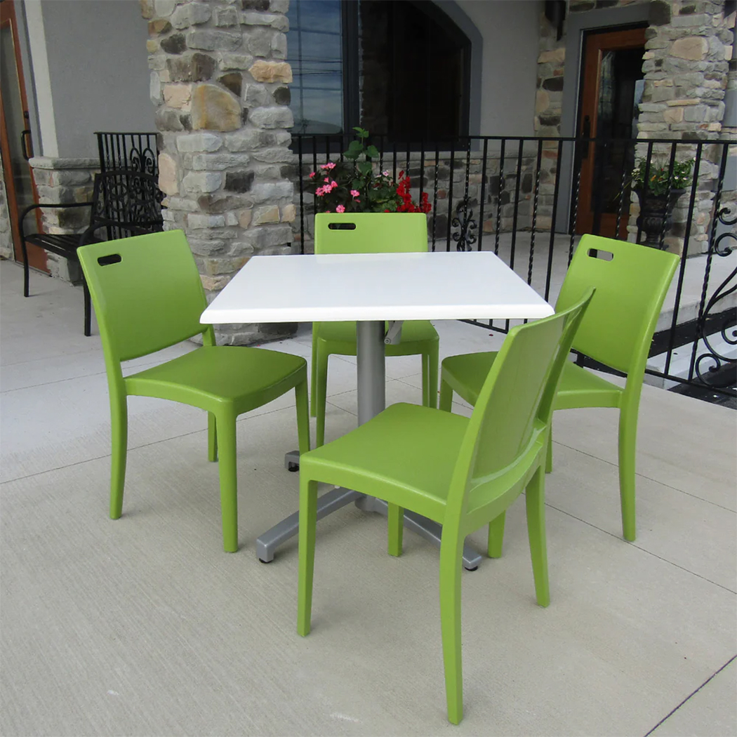 Grosfillex US356282 - Item 236816