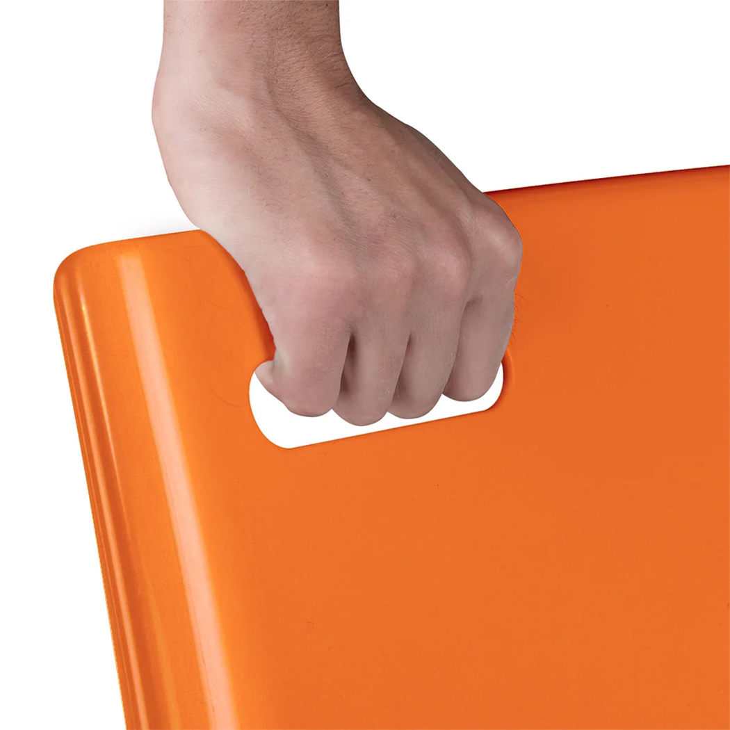 Grosfillex US356019 - Item 236817