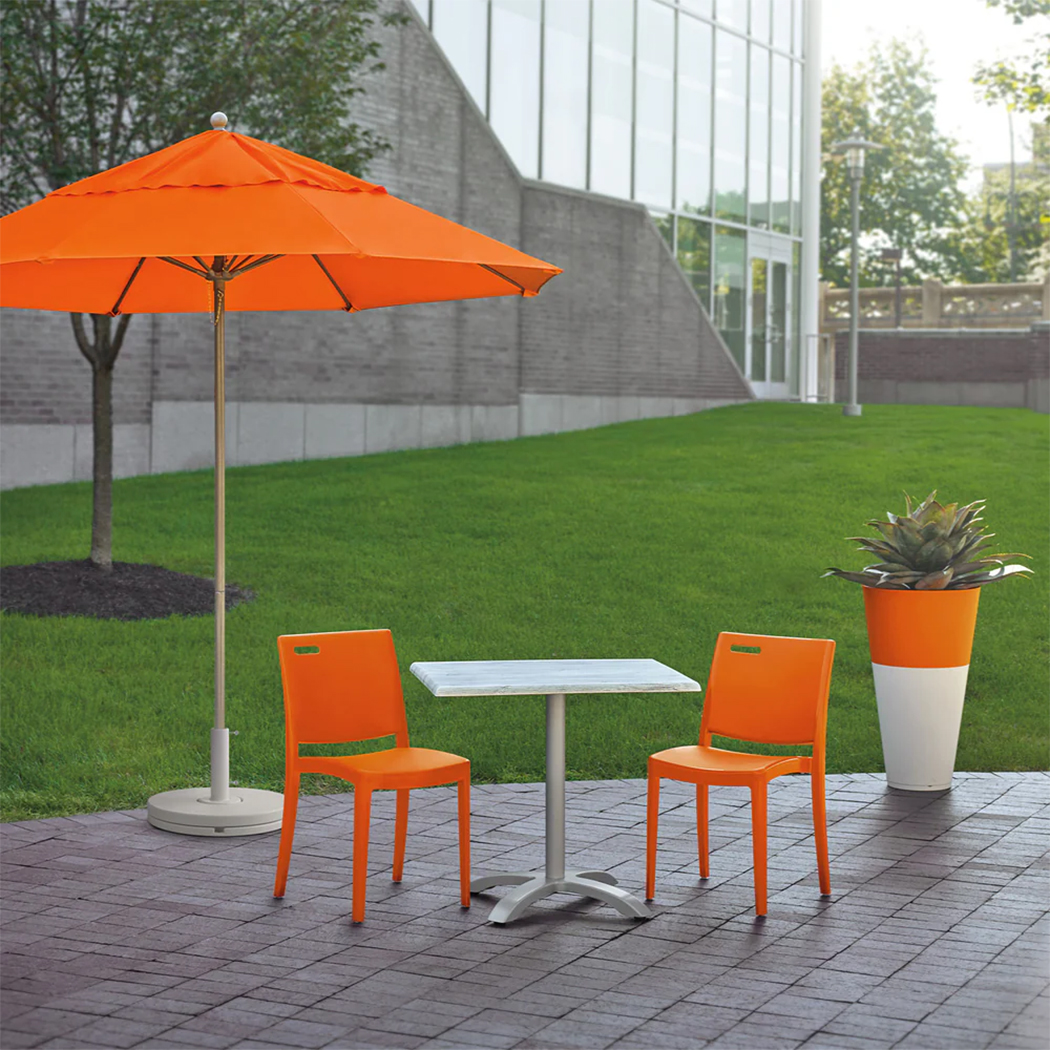 Grosfillex US356019 - Item 236817