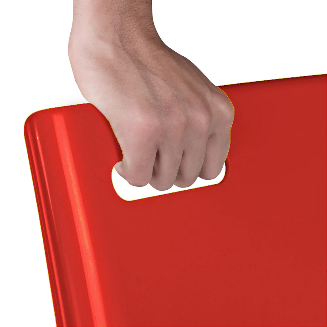 Grosfillex US563202 - Item 236818