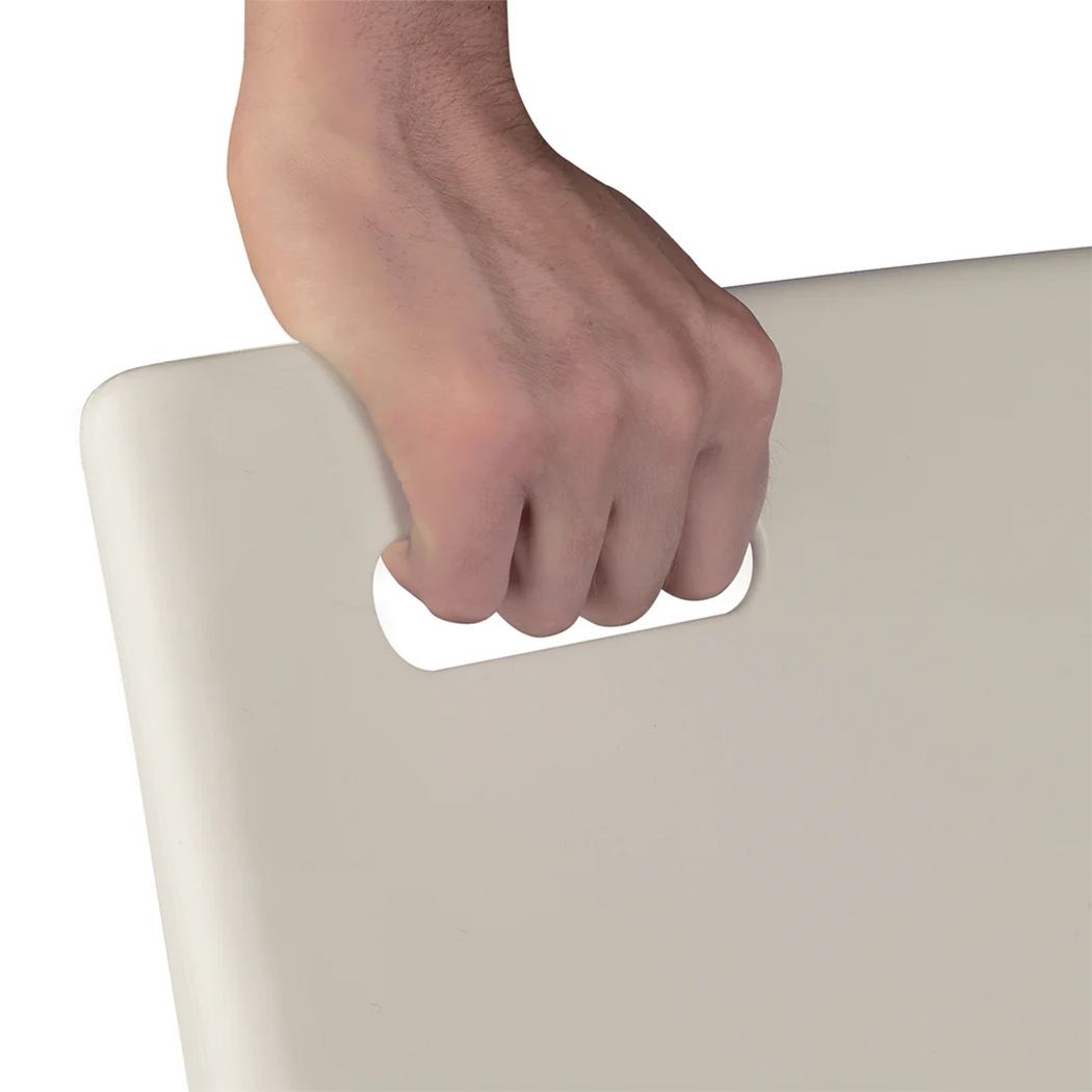 Grosfillex US563581 - Item 236819