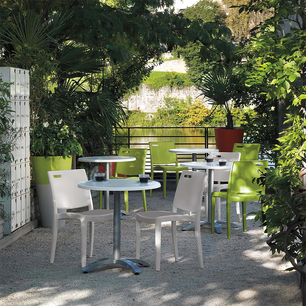 Grosfillex US563581 - Item 236819