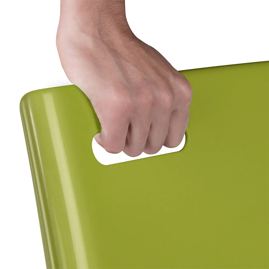 Grosfillex US563282 - Item 236820