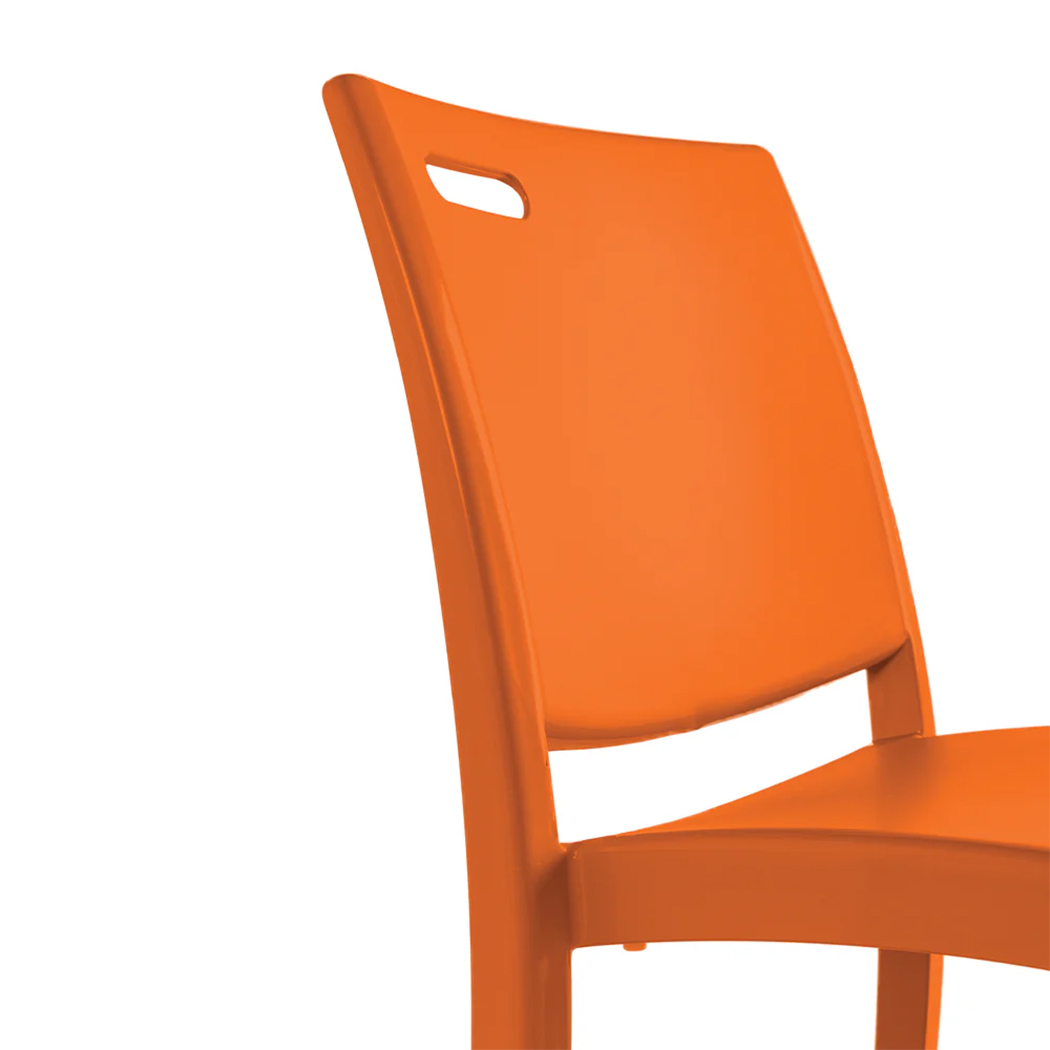 Grosfillex US563019 - Item 236821