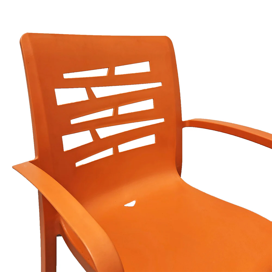 Grosfillex US118019 - Item 236824