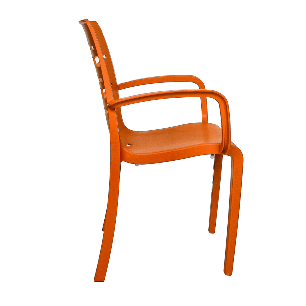 Grosfillex US811019 - Item 236830