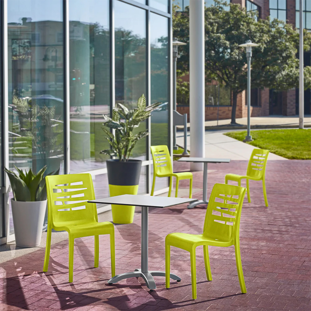 Grosfillex US218152 - Item 236837