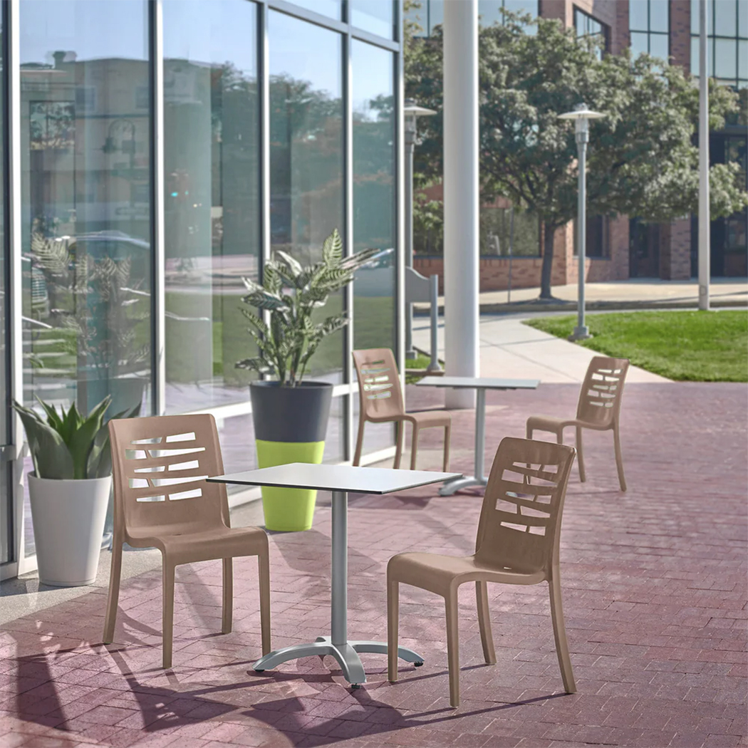 Grosfillex US218181 - Item 236838