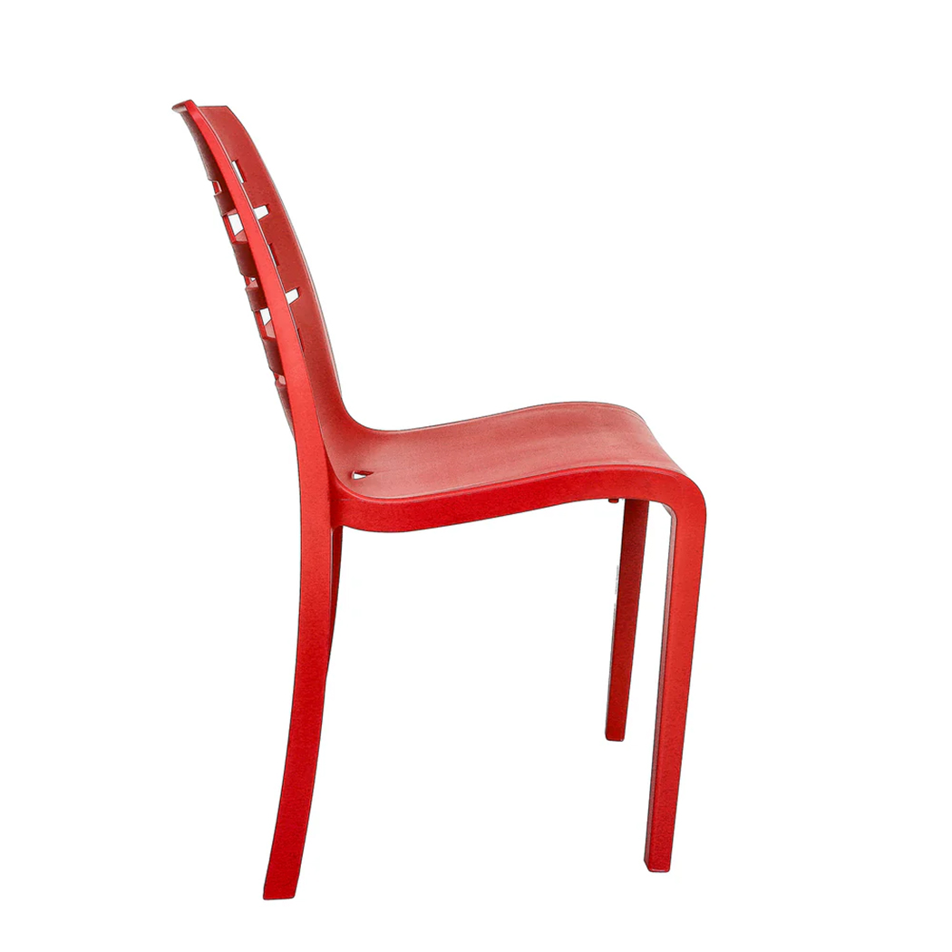 Grosfillex US812414 - Item 236839