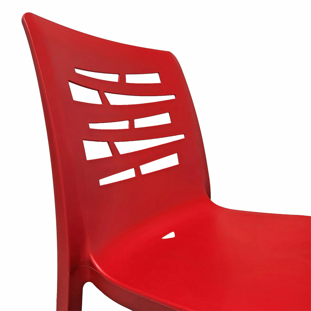 Grosfillex US812414 - Item 236839