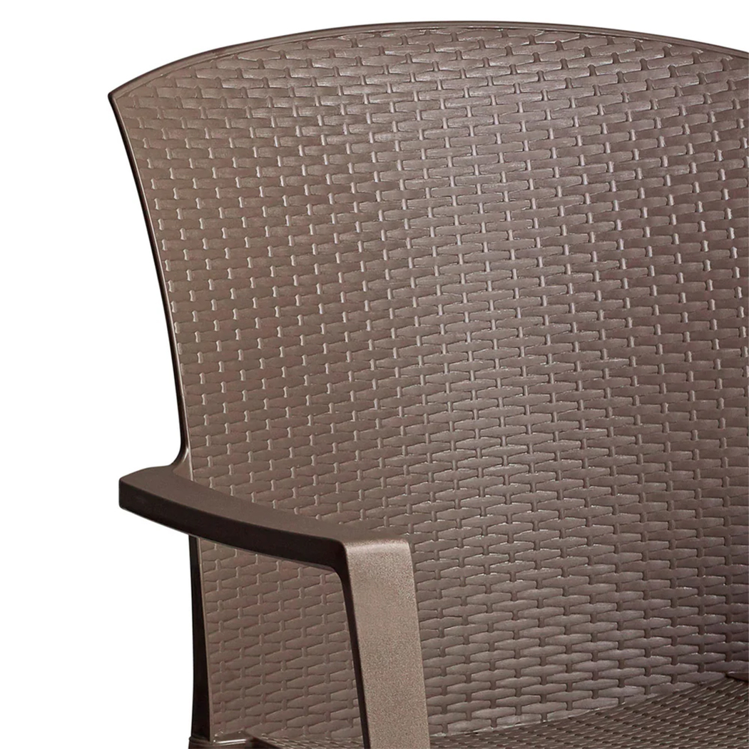 Grosfillex 48260037 - Item 236843