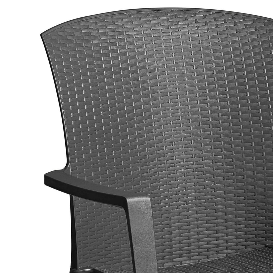 Grosfillex 48260002 - Item 236845