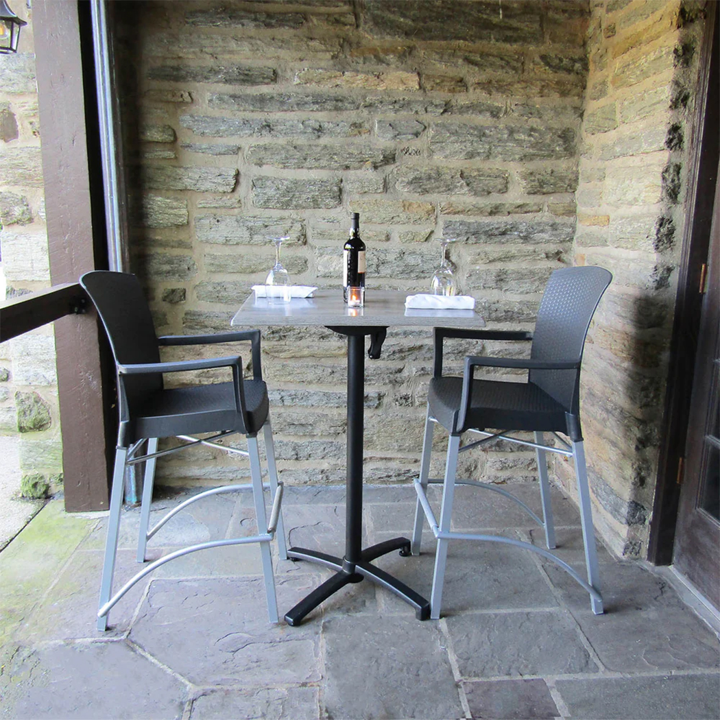 Grosfillex 48260002 - Item 236845