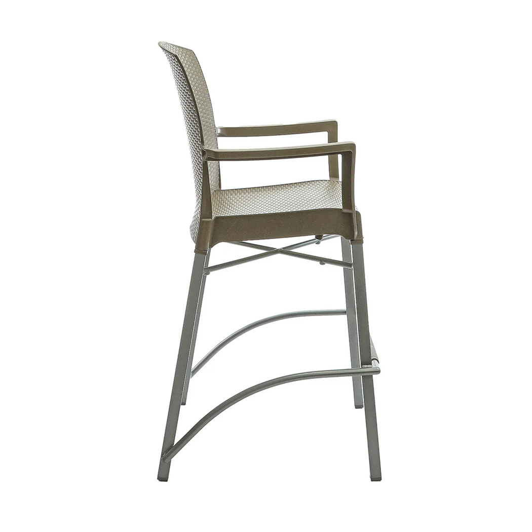 Grosfillex US254181 - Item 236846