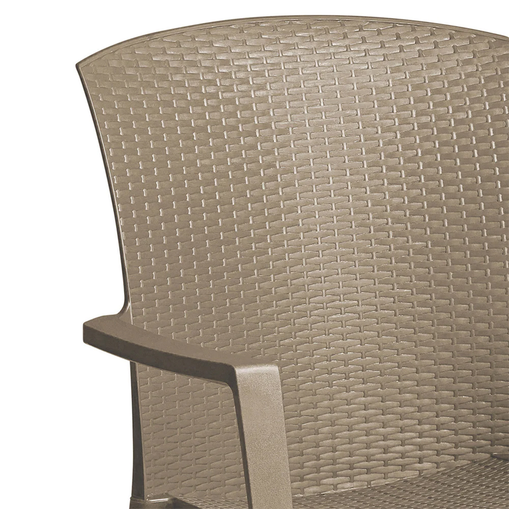 Grosfillex US254181 - Item 236846