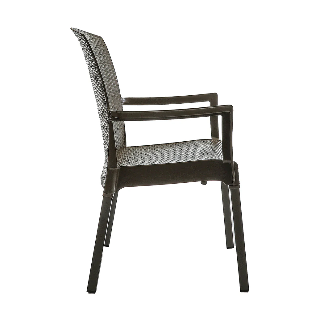 Grosfillex 45913037 - Item 236847