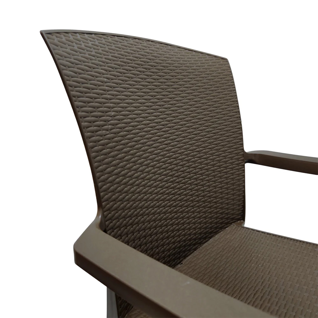 Grosfillex 45913037 - Item 236847