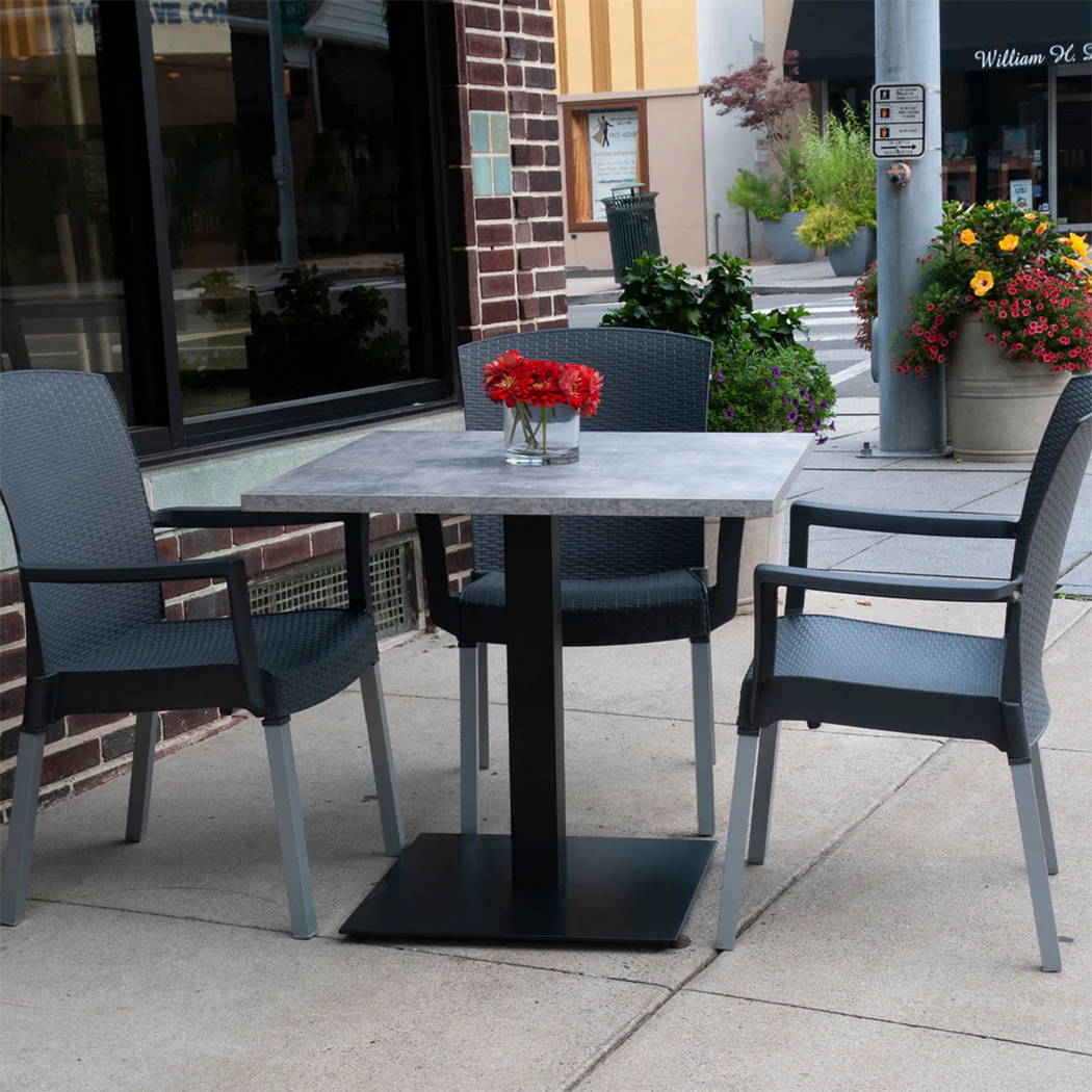 Grosfillex 45913002 - Item 236848