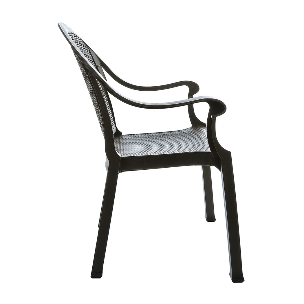 Grosfillex 99720002 - Item 236856