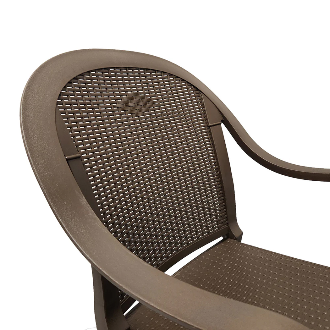 Grosfillex 99720037 - Item 236857