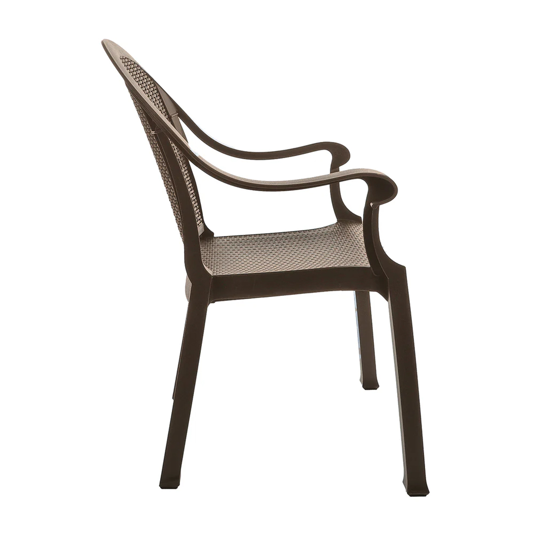 Grosfillex 99720037 - Item 236857