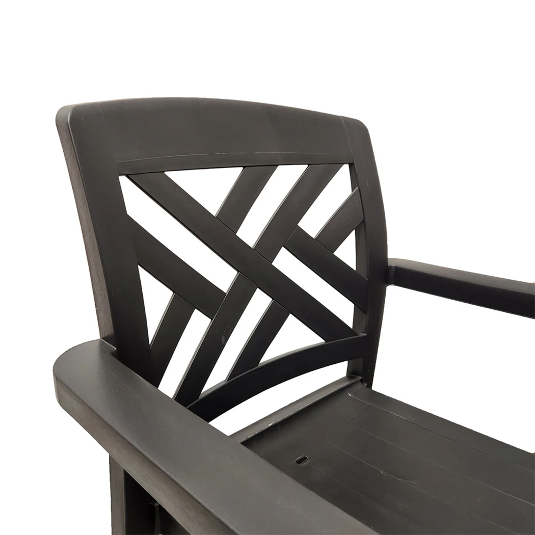 Grosfillex US452002 - Item 236867