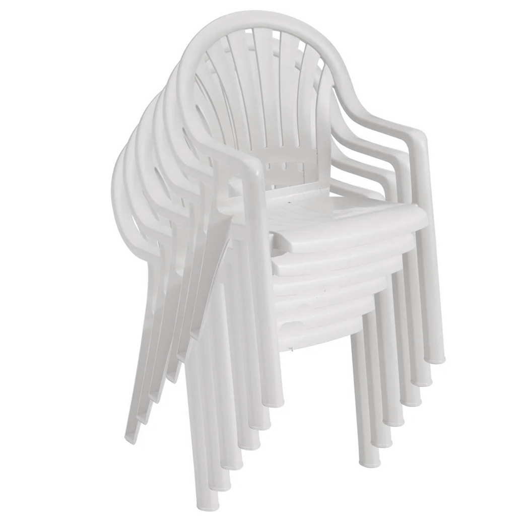 Grosfillex 49092004 - Item 236868