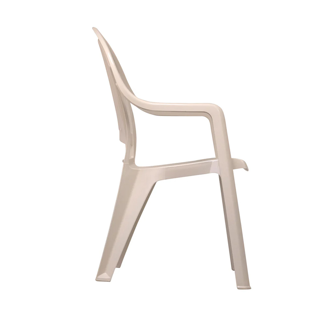 Grosfillex 49092066 - Item 236869