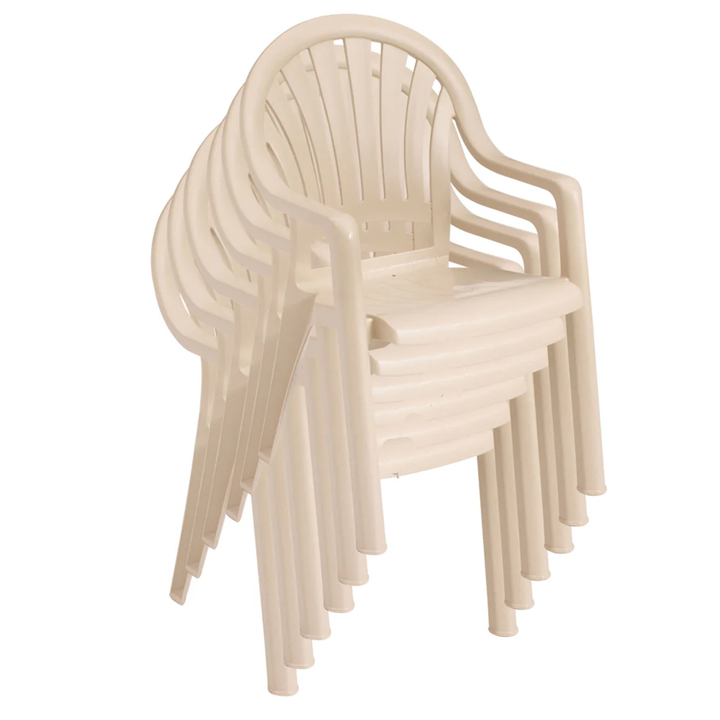 Grosfillex 49092066 - Item 236869