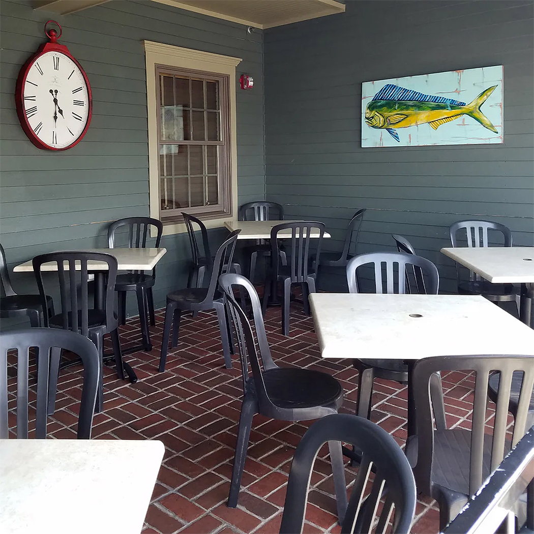 Grosfillex US495502 - Item 236882