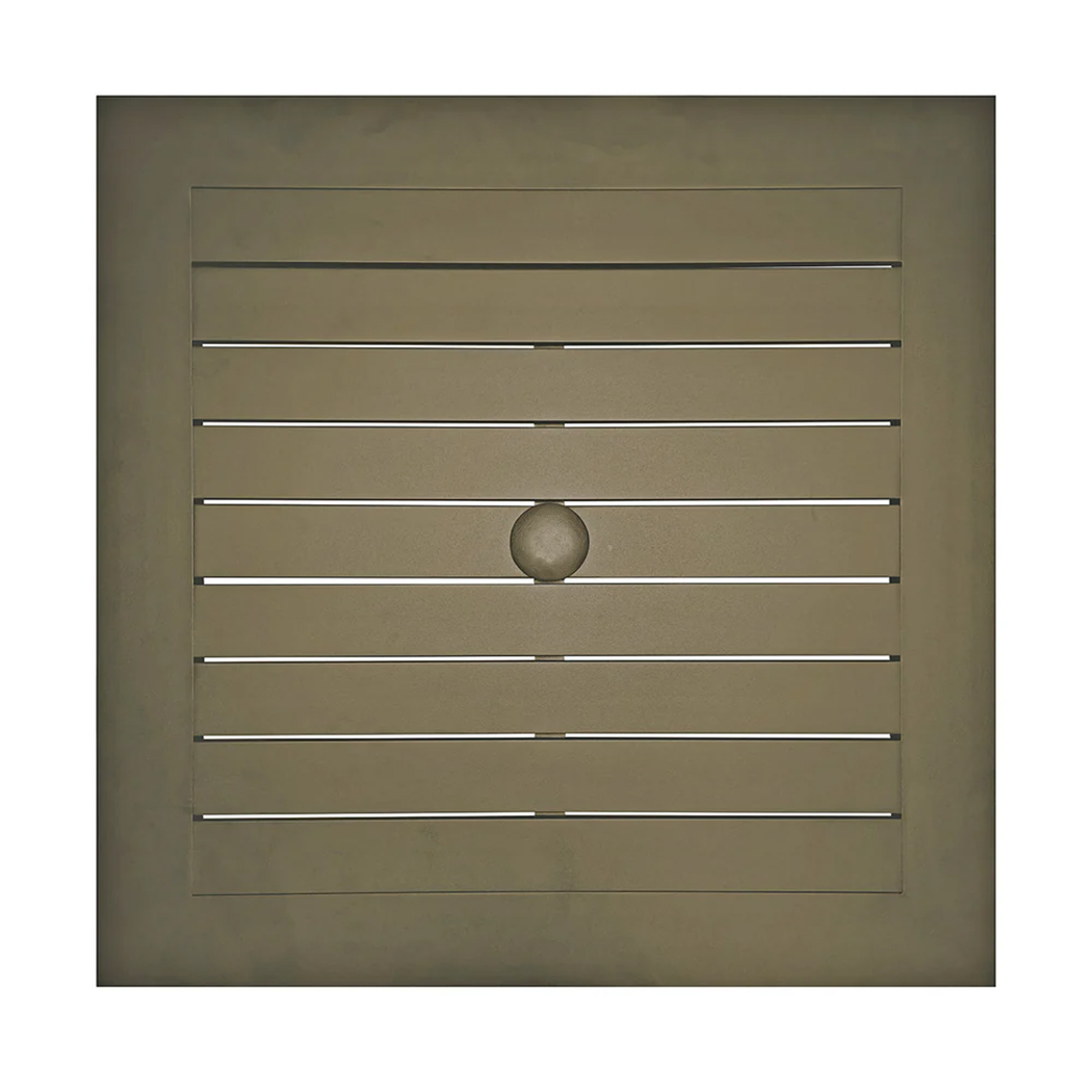 Grosfillex US928599 - Item 236968