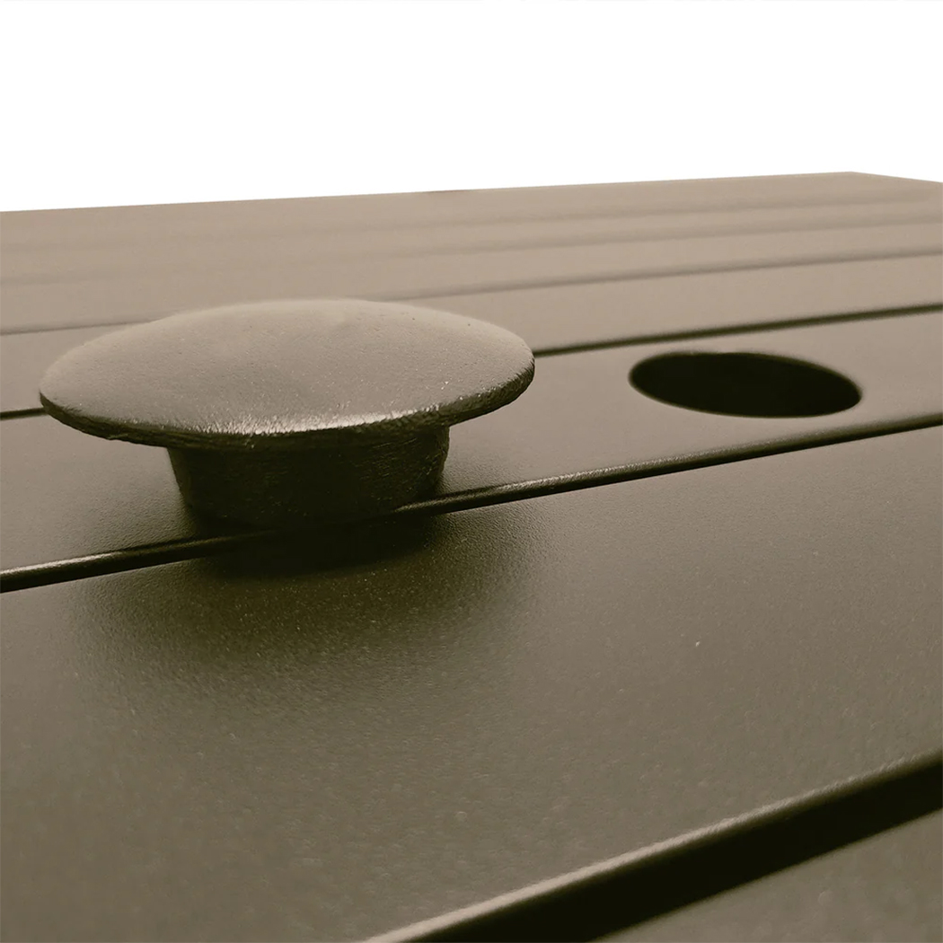 Grosfillex US928599 - Item 236968