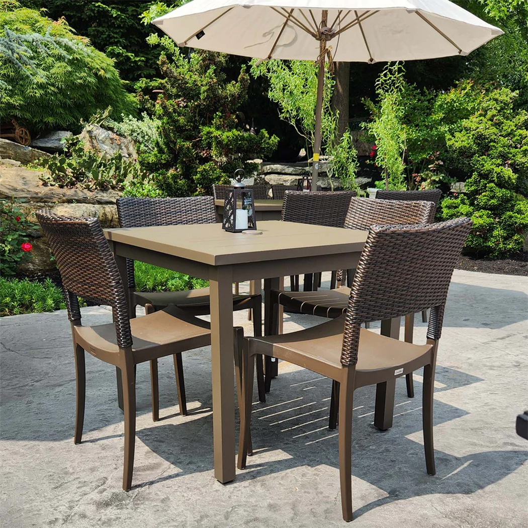 Grosfillex US928599 - Item 236968