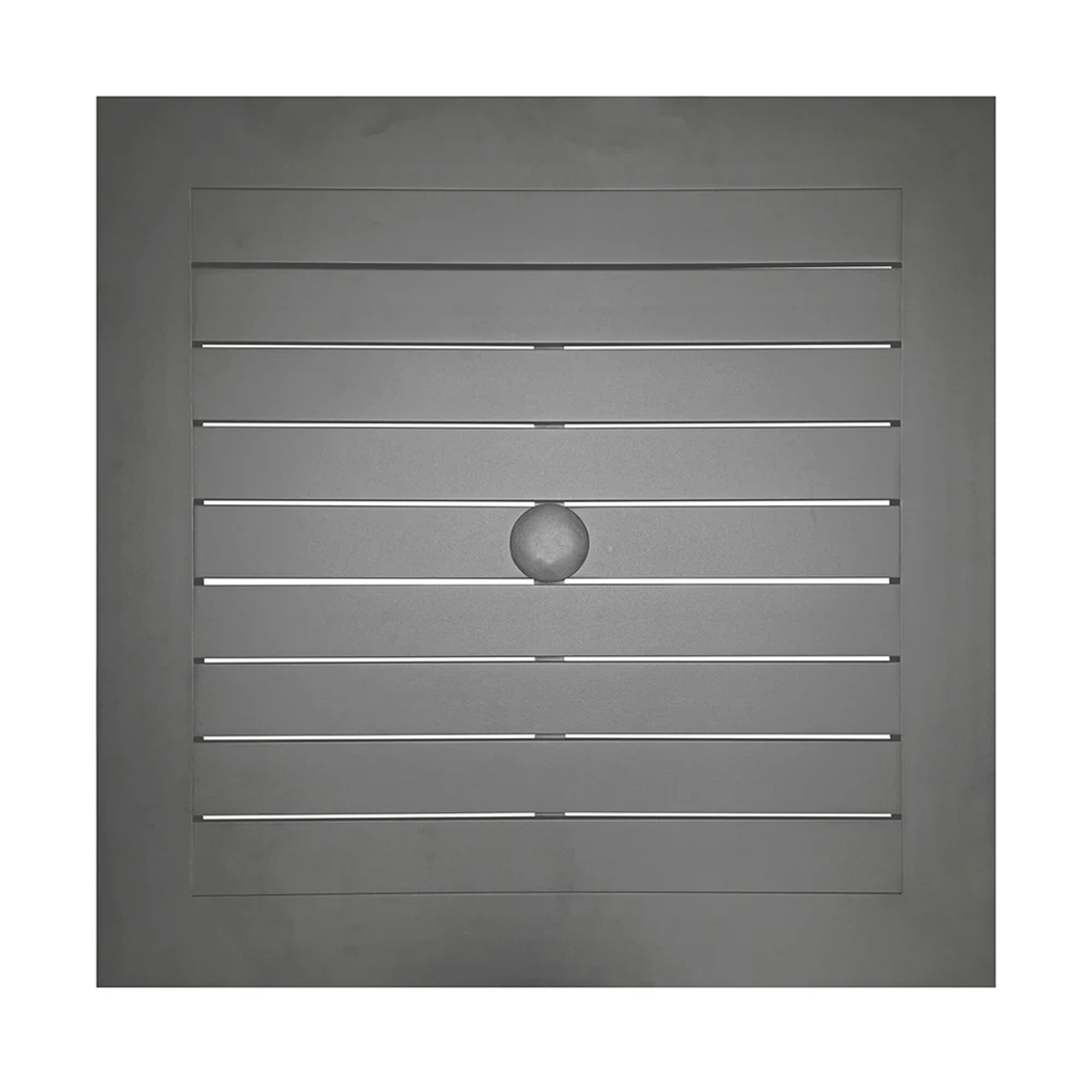 Grosfillex US928288 - Item 236970