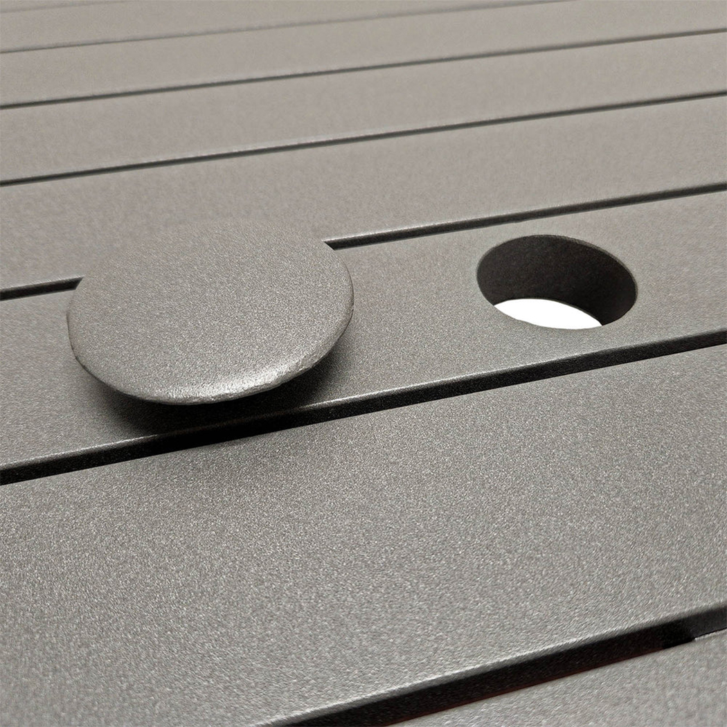 Grosfillex US928288 - Item 236970