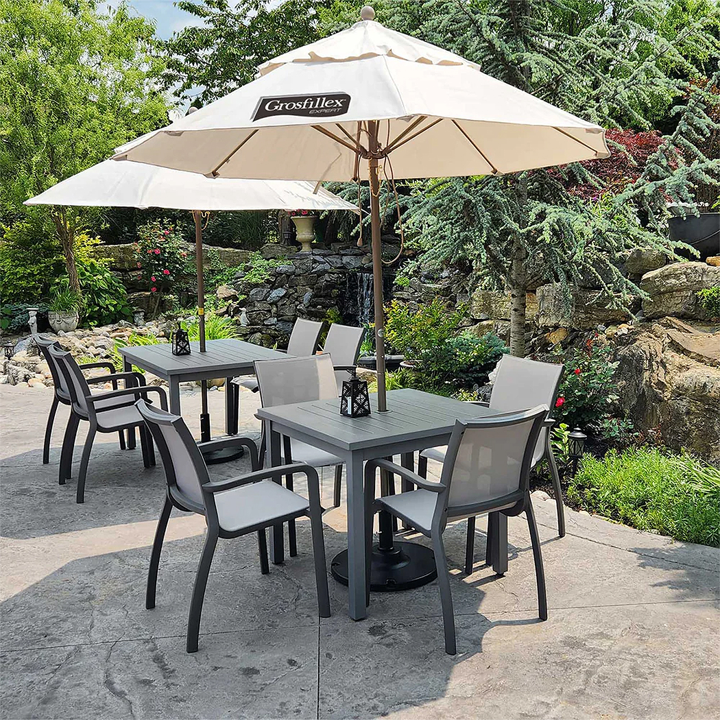 Grosfillex US928288 - Item 236970