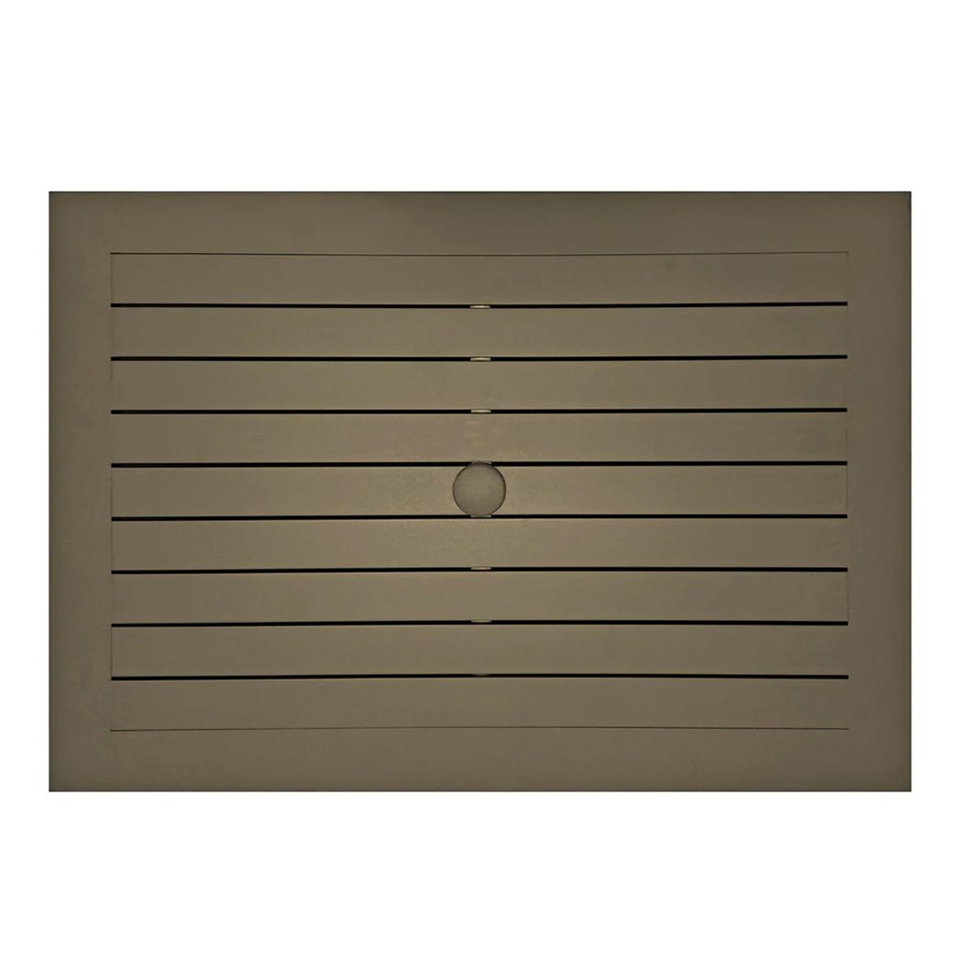 Grosfillex US929599 - Item 236971