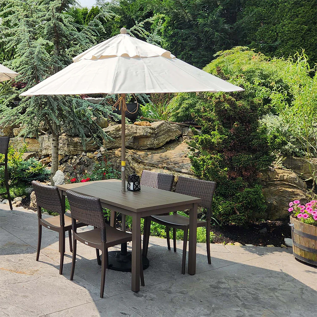 Grosfillex US929599 - Item 236971