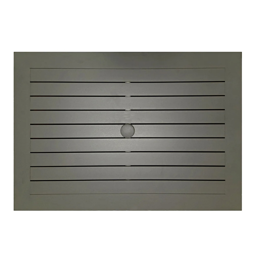 Grosfillex US929288 - Item 236972