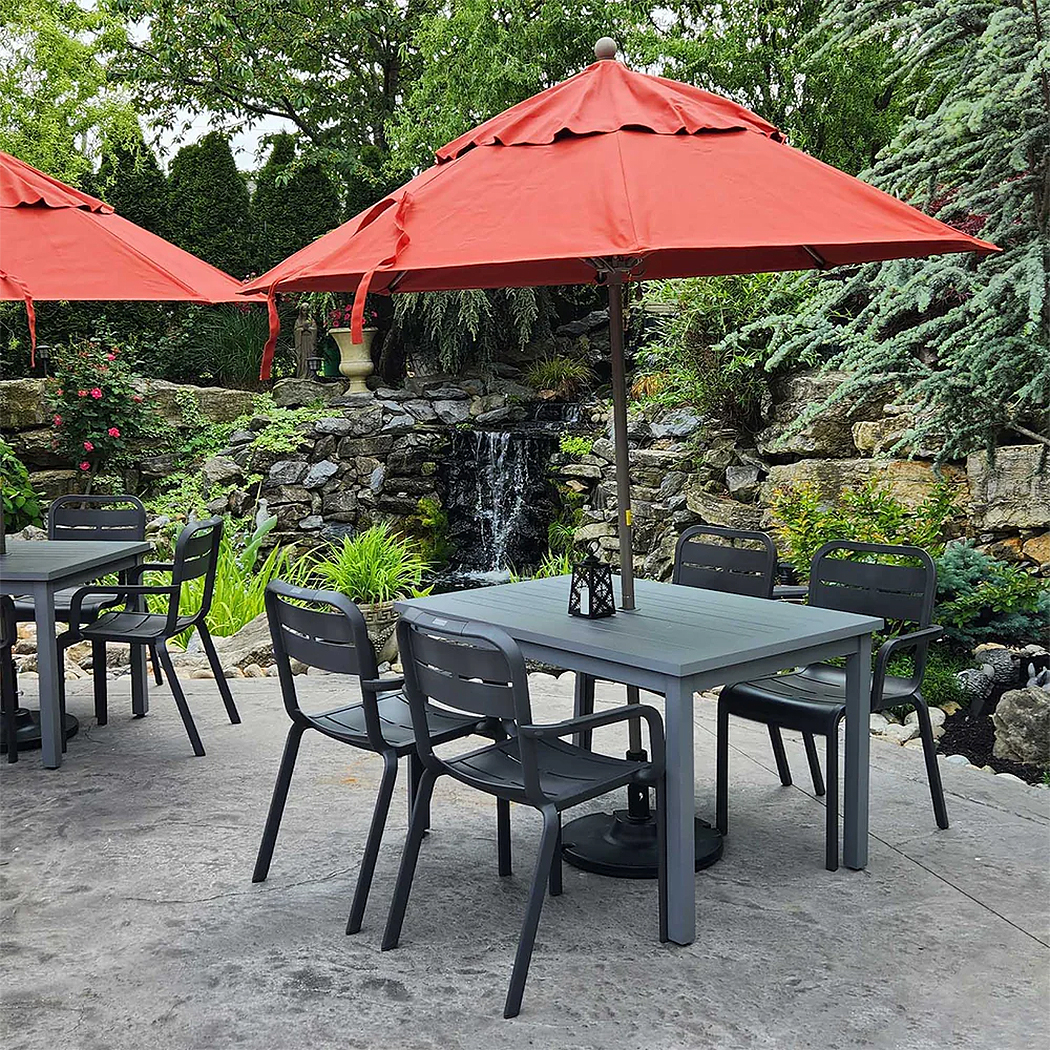 Grosfillex US929288 - Item 236972