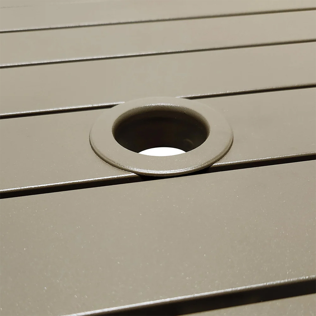 Grosfillex US930599 - Item 236975