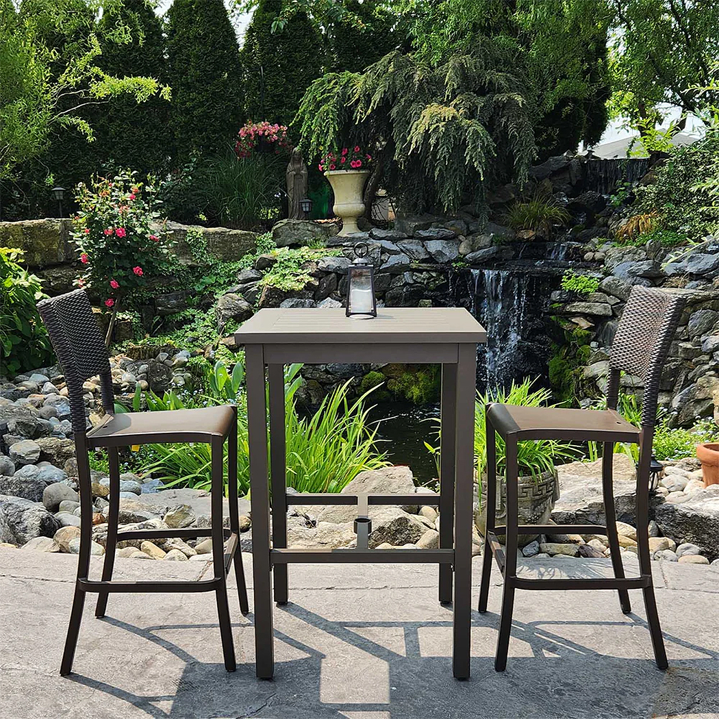 Grosfillex US930599 - Item 236975